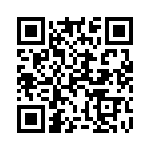 10-470729-11S QRCode