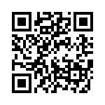 10-470729-12P QRCode