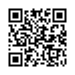 10-470729-1P QRCode