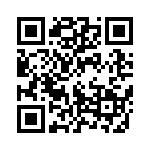 10-470729-1S QRCode