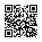 10-470730-33S QRCode