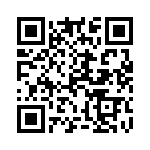 10-470731-11P QRCode