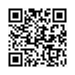 10-470733-21P QRCode