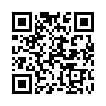 10-470733-21S QRCode