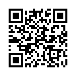 10-470734-17P QRCode