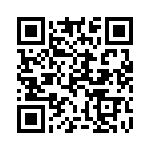 10-470735-10S QRCode