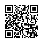 10-470735-3P QRCode