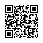 10-470791-19S QRCode