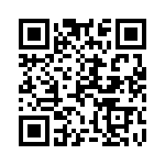 10-470793-21P QRCode