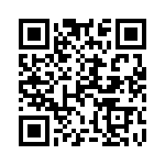 10-470793-21S QRCode