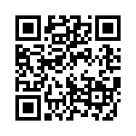 10-471523-22P QRCode