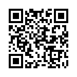 10-473061-68P QRCode