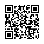 10-473289-1S QRCode