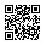 10-474017-10P QRCode