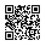 10-474140-35S QRCode