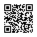 10-474611-04S QRCode