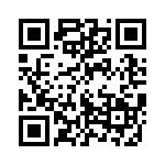 10-474614-02S QRCode