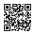 10-474614-05P QRCode