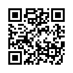 10-474614-06S QRCode