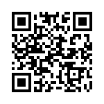 10-474622-02K QRCode