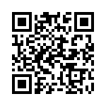 10-474640-35P QRCode