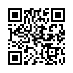 10-4820-90C QRCode