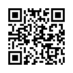 10-482099-008 QRCode