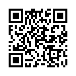 10-48214-7S QRCode