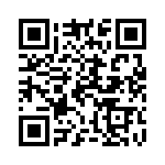 10-482497-169 QRCode