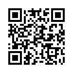 10-482790-109 QRCode