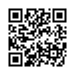 10-4841006P27 QRCode