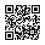 10-4841419P27 QRCode