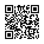 10-4841626S27 QRCode