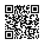 10-48616-1P QRCode
