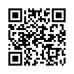 10-497446-075 QRCode