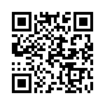 10-497596-055 QRCode