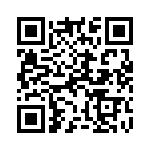 10-497623-155 QRCode