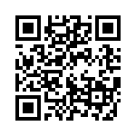 10-497623-575 QRCode