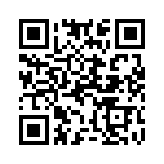 10-497628-025 QRCode