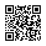 10-497628-445 QRCode