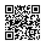 10-497640-095 QRCode