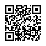 10-497650-015 QRCode
