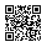 10-497650-035 QRCode