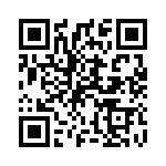 10-50 QRCode