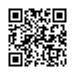 10-521251-2P QRCode