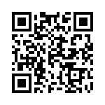 10-521312-67S QRCode