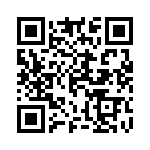 10-521375-10P QRCode