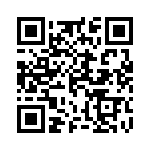 10-521376-53S QRCode