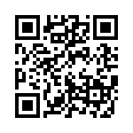 10-521377-52S QRCode