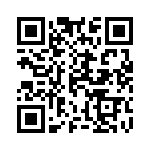 10-521393-21S QRCode